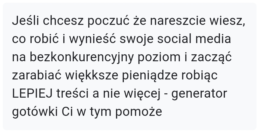 opinie-sekcja1-b